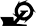 http://www.sxhyks.com/p3/yulin_index.html